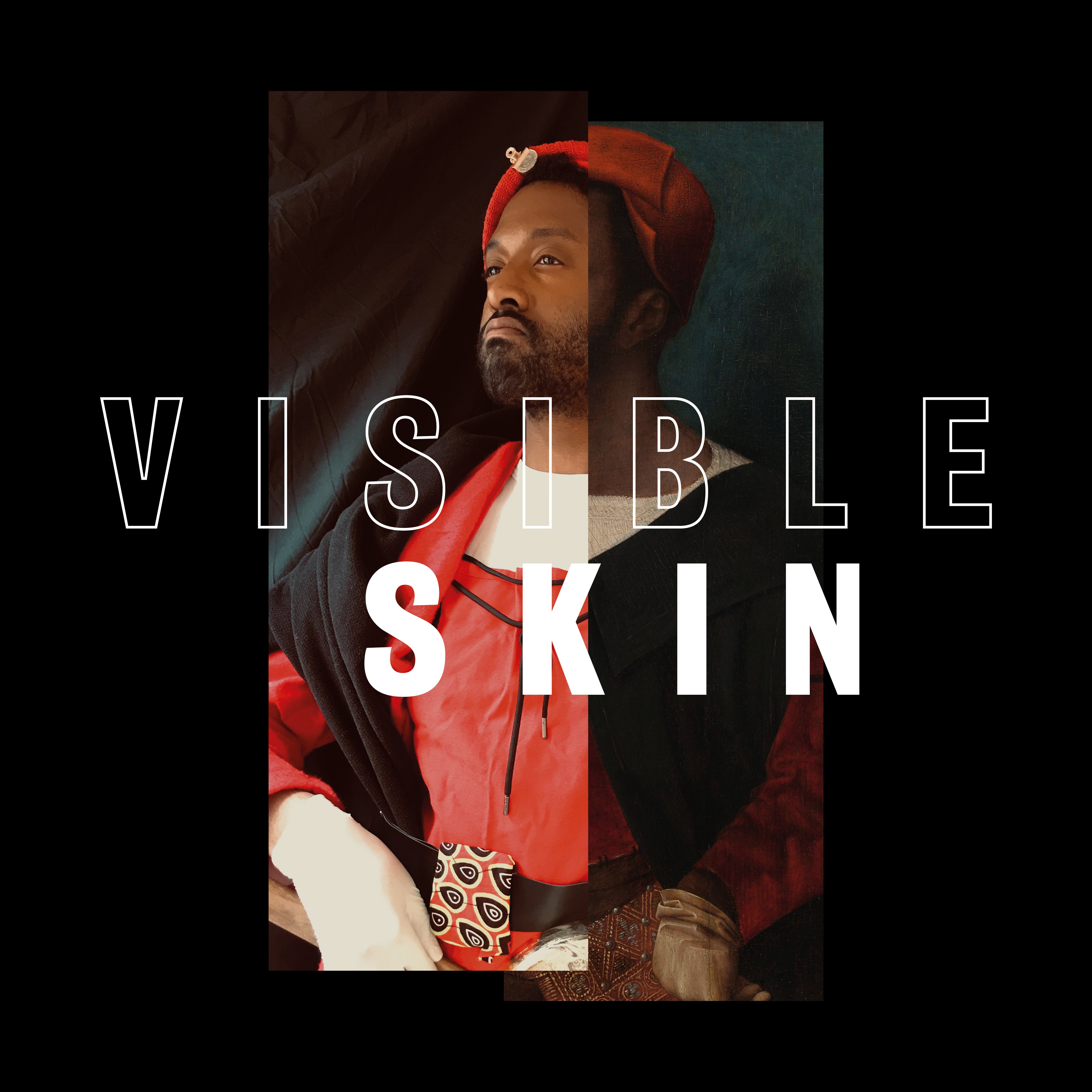 Visible Skin