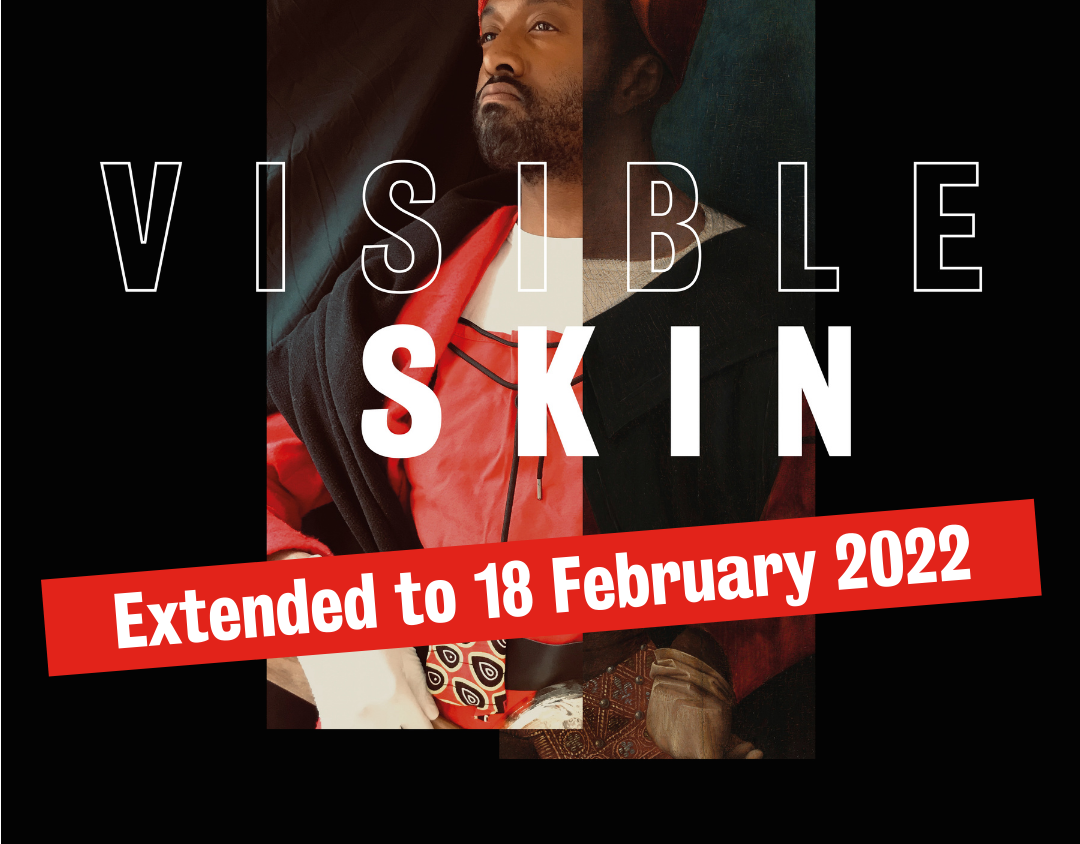 Visible Skin audios (1).png cropped